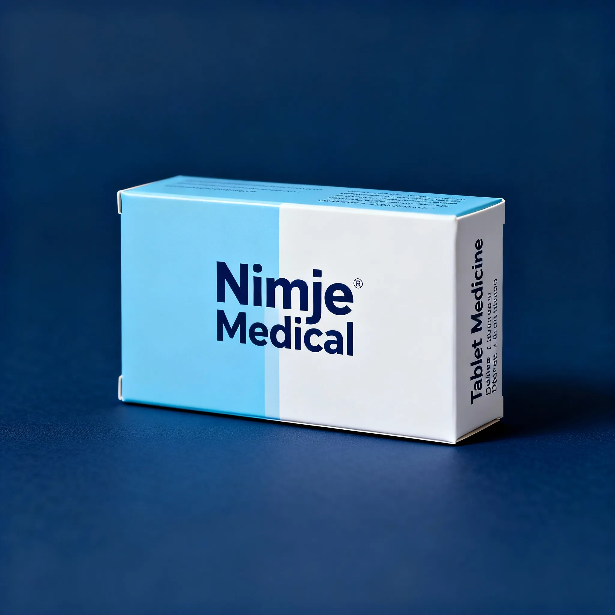 Nimje Medical