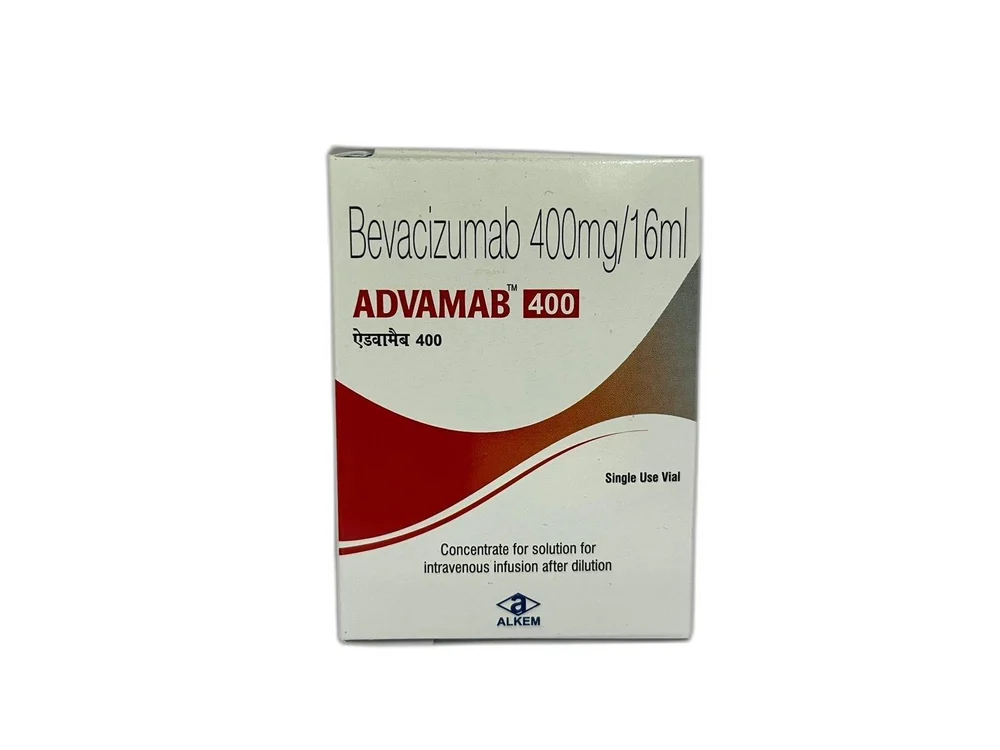 ADVAMAB-400mg