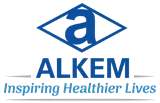 Alkem Laboratories