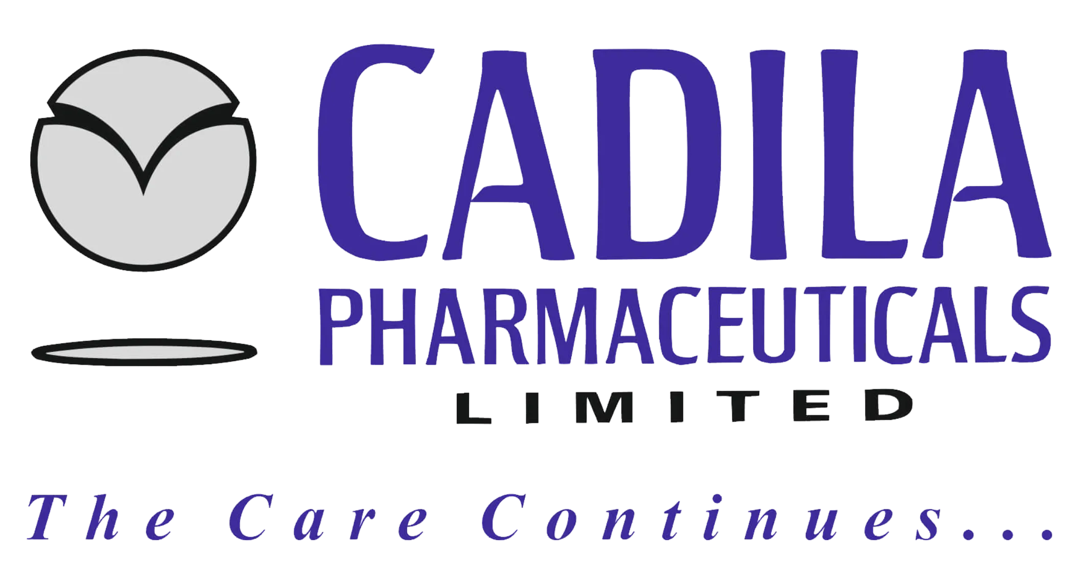 Cadila Pharmaceuticals