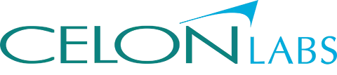Celon Labs | A Specialty Biopharmaceutical Company