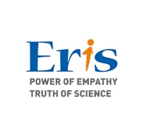 Eris Lifesciences Limited