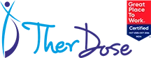 TherDose Pharma Pvt. Ltd