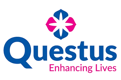 Questus Pharma Private Limited