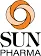 Sun Pharmaceutical Industries Ltd.
