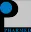 Pharmed Limited