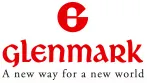 Glenmark Pharmaceuticals Ltd