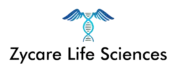Zycare Life Sciences