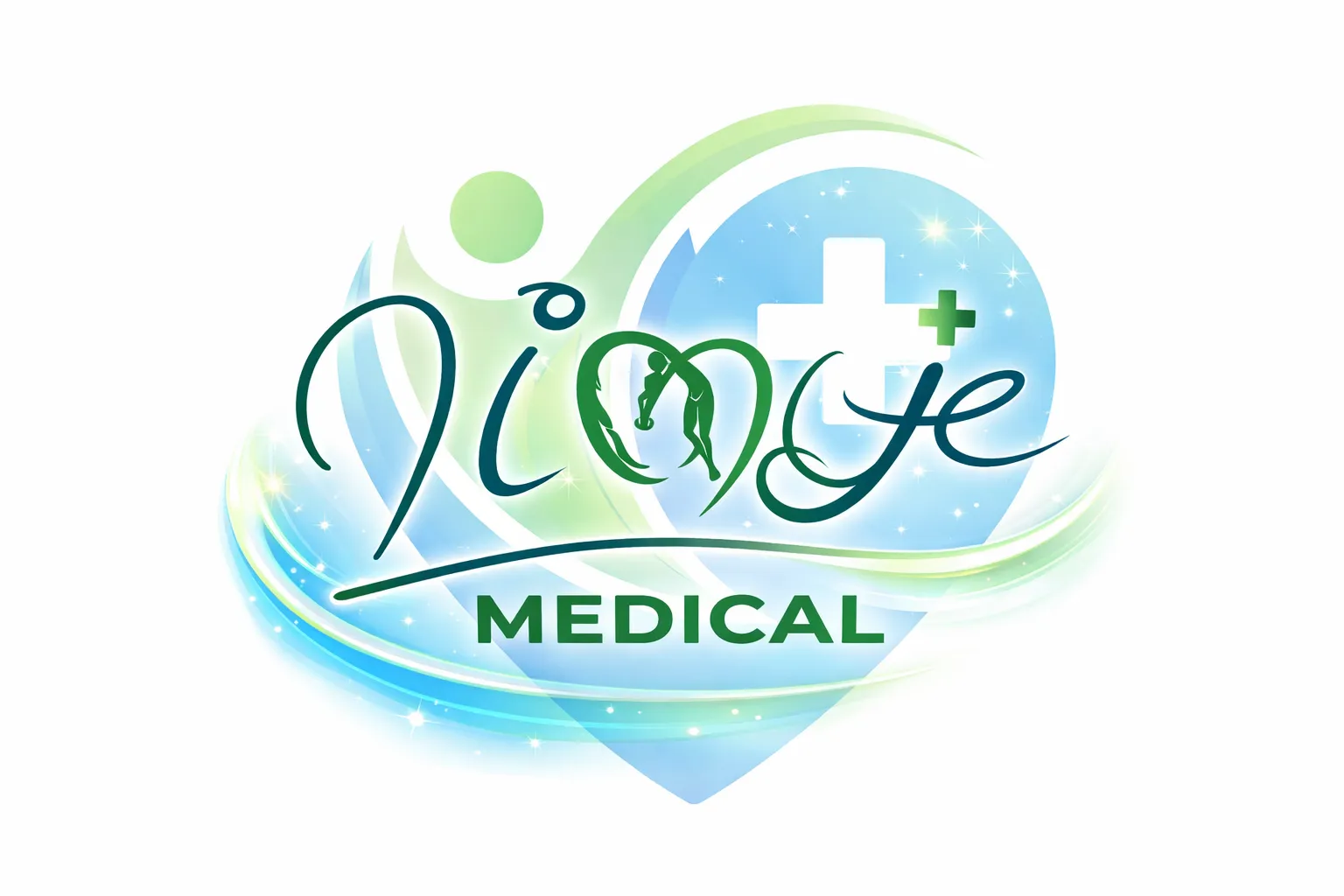 Nimje Medical