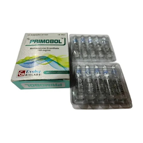 PRIMOBOL 100mg Inj