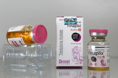 FINAPLIX-100 INJ 10ML VIAL
