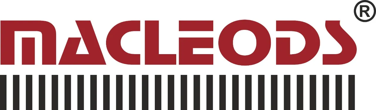 MACLEODS