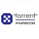 Torrent Pharmaceuticals