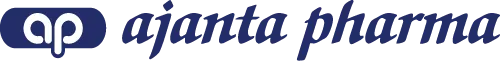 Ajanta Pharma Limited