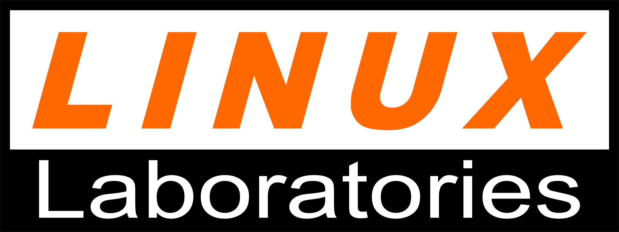 Linux Laboratories Private Limited