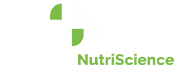 Universal NutriScience