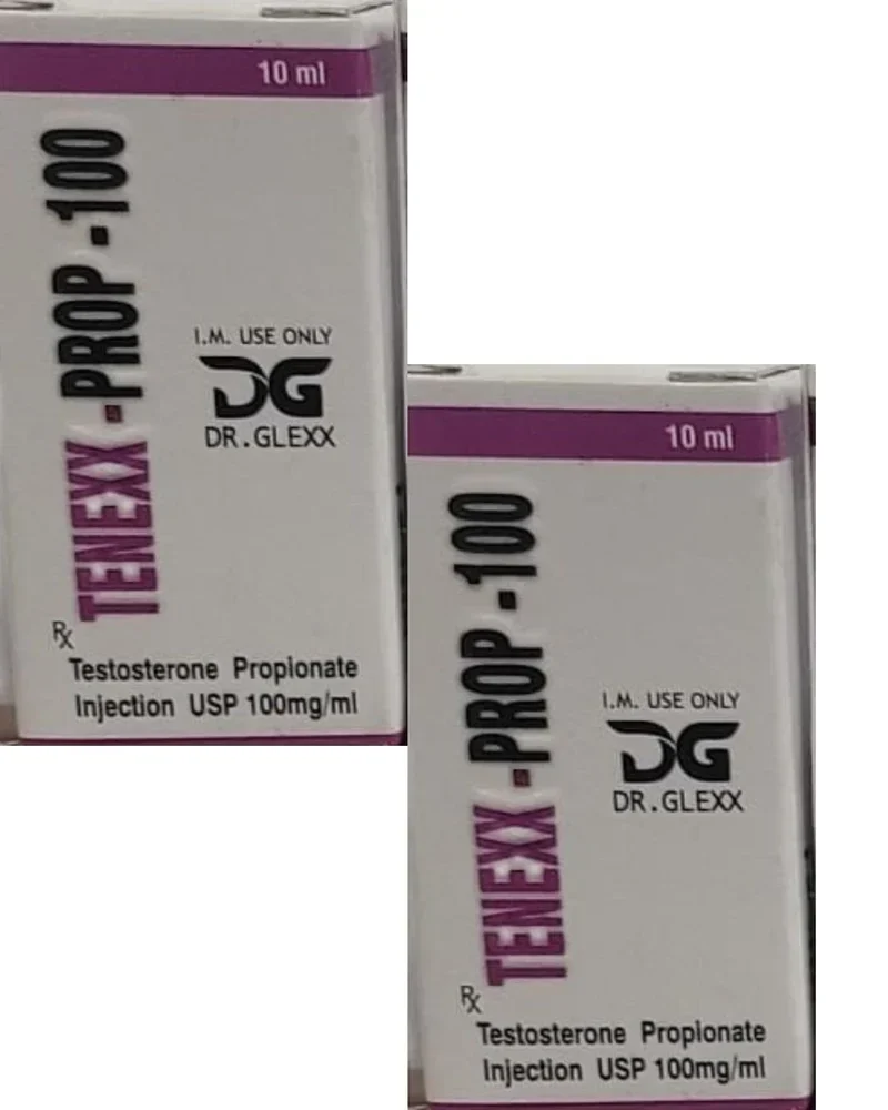 Tenexx-Prop 100mg