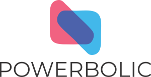 PowerBolic Lab