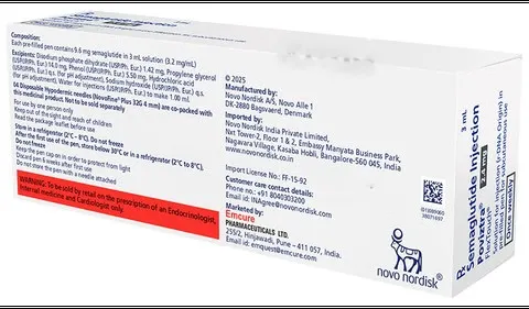 Poviztra  2.4mg pen