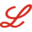 Eli Lilly & Co (India) Pvt. Ltd