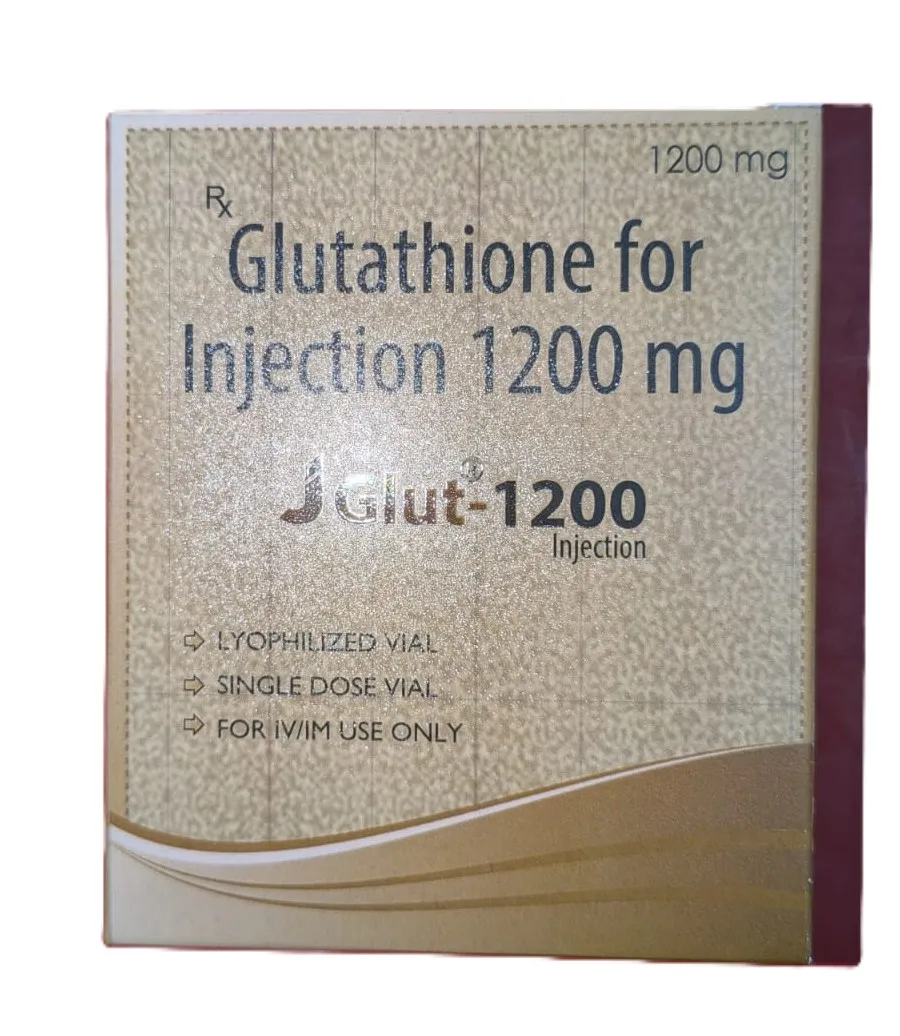 J Glut-1200