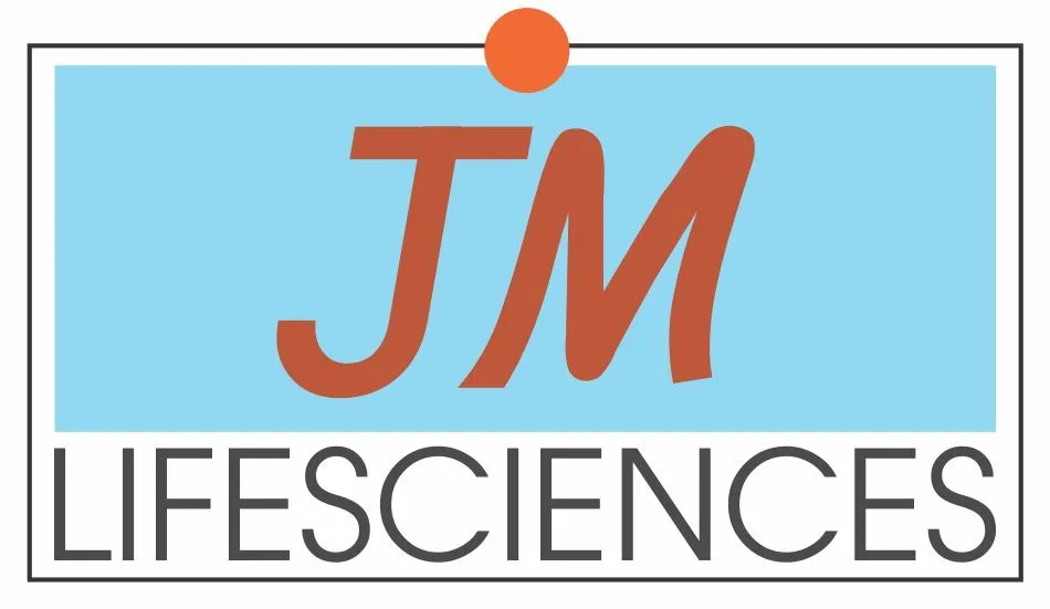 JM Lifesciences Pvt Ltd