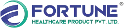 Fortune Healthcare Product Pvt. Ltd