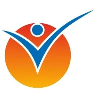 VHB MEDI SCIENCES LIMITED