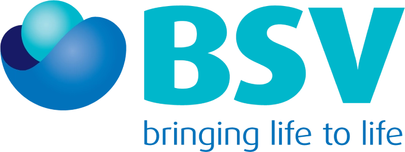 Bharat Serums & Vaccines Ltd