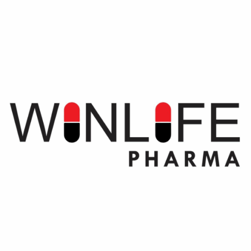 WINLIFE PHARMA